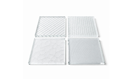 ARCHITECTURAL GLASS & ACCESSORIES photo 4